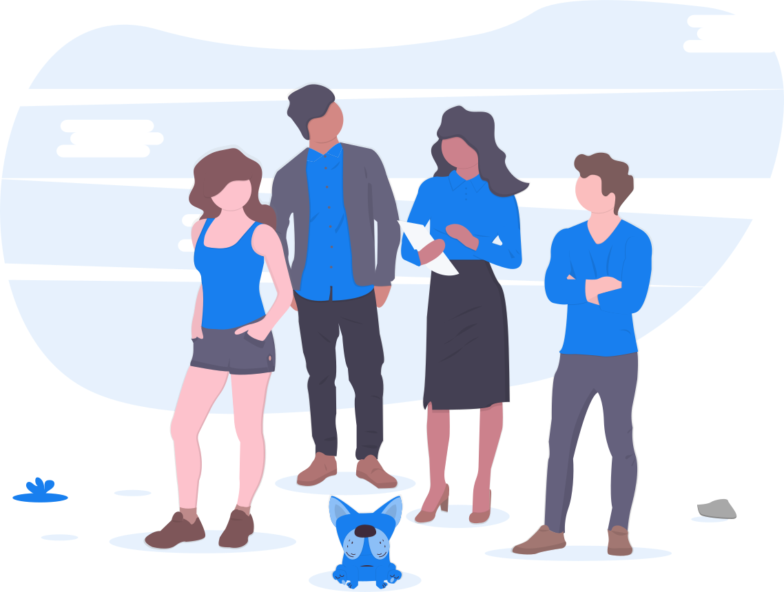 undraw_team_spirit_hrr4